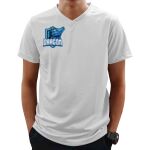 Drifit V-Neck Thumbnail