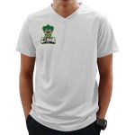 Drifit V-Neck Thumbnail