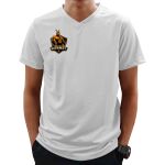 Drifit V-Neck Thumbnail