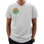 Drifit V-Neck Thumbnail