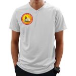 Drifit V-Neck Thumbnail