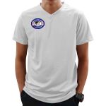 Drifit V-Neck Thumbnail