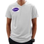 Drifit V-Neck Thumbnail