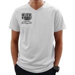 Drifit V-Neck Thumbnail