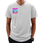 Drifit V-Neck Thumbnail