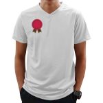 Drifit V-Neck Thumbnail