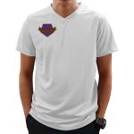 Drifit V-Neck Thumbnail