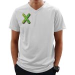 Drifit V-Neck Thumbnail