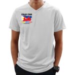 Drifit V-Neck Thumbnail