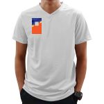 Drifit V-Neck Thumbnail