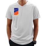 Drifit V-Neck Thumbnail