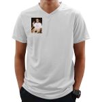 Drifit V-Neck Thumbnail