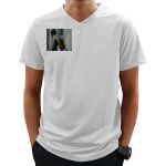 Drifit V-Neck Thumbnail