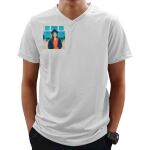 Drifit V-Neck Thumbnail