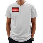 Drifit V-Neck Thumbnail