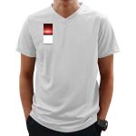 Drifit V-Neck Thumbnail