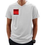 Drifit V-Neck Thumbnail