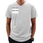 Drifit V-Neck Thumbnail