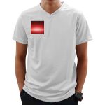 Drifit V-Neck Thumbnail