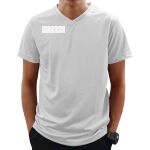 Drifit V-Neck Thumbnail