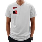 Drifit V-Neck Thumbnail