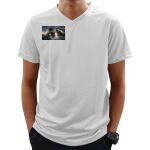 Drifit V-Neck Thumbnail