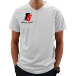 Drifit V-Neck Thumbnail