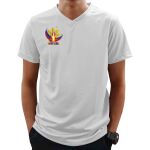 Drifit V-Neck Thumbnail