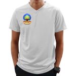 Drifit V-Neck Thumbnail