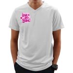 Drifit V-Neck Thumbnail