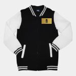 Varsity Jacket Thumbnail