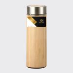 Bamboo Flask Thumbnail