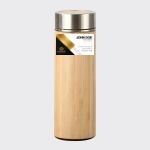 Bamboo Flask Thumbnail