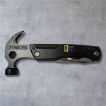 Handle Tool Hammer Thumbnail