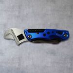 Handle Tool Wrench Thumbnail