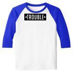 Raglan Shirt Thumbnail