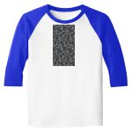 Raglan Shirt Thumbnail