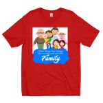 Family Shirt Thumbnail