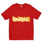 Family Shirt Thumbnail