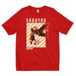 Family Shirt Thumbnail