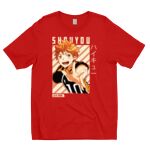 Family Shirt Thumbnail