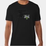 Drifit - performance t-shirt Thumbnail