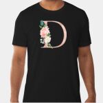 Drifit - Performance T-shirt Thumbnail