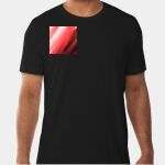 Drifit - performance t-shirt Thumbnail