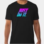 Drifit - Performance T-shirt Thumbnail