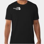 Drifit Roundneck T-shirt Thumbnail