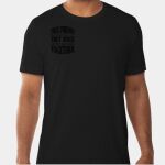 Drifit Roundneck T-shirt Thumbnail