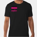 Drifit Roundneck T-shirt Thumbnail