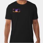 Drifit Roundneck T-shirt Thumbnail