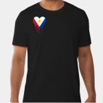 Drifit Roundneck T-shirt Thumbnail